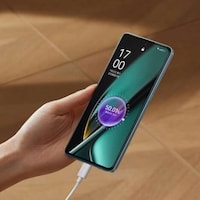 Designer Productivity Smartphones Image 3