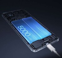 Designer Productivity Smartphones Image 4