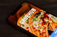 Food Delivery Loyalty Programs