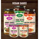 Allergy-Friendly Cooking Sauces Image 1