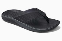 Purpose-built Men's Sandals Image 1