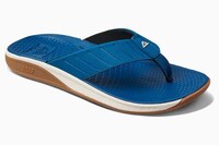Purpose-built Men's Sandals Image 2