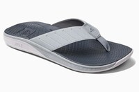 Purpose-built Men's Sandals Image 3