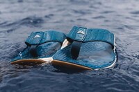 Purpose-built Men's Sandals Image 4