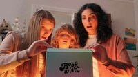 Book Matchmaking Services