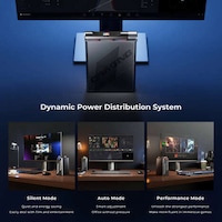 Powerful User-Upgradable Mini PCs Image 2
