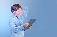Child Verification Mechanisms Image 1