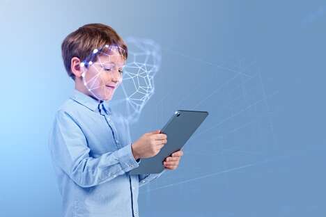 Child Verification Mechanisms