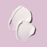 Bump-Smoothing Body Lotions Image 4