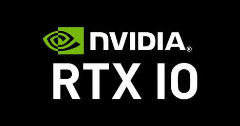 Performance-Boosting Game Technology