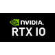 Performance-Boosting Game Technology Image 1