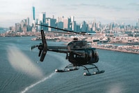 Swift Travel Solutions Image 1