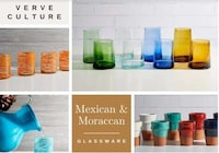 Historic Giftable Homewares Image 1