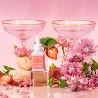 Organic Ros&eacute; Alternatives Image 1