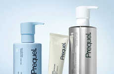 Problem-Solving Skincare
