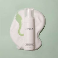 Micellar Mousse Cleansers Image 1