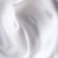 Micellar Mousse Cleansers Image 2