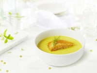 Pet-Inspired Culinary Celebrations Image 2
