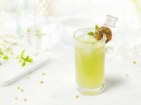 Pet-Inspired Culinary Celebrations Image 3