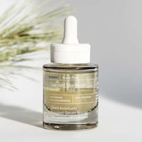 Dual-Phase Pine Serums Image 1