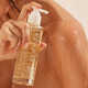 Gold-Infused Body Oils Image 1