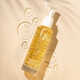 Gold-Infused Body Oils Image 4