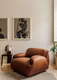 Chic Comfortable Furnishings Image 3