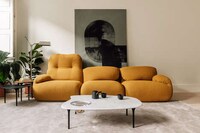 Chic Comfortable Furnishings Image 4
