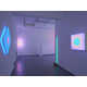 Ambiance-Forward Exhibitions Settings Image 1