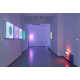 Ambiance-Forward Exhibitions Settings Image 3