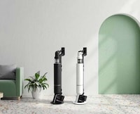 AI-Enhanced Bespoke Vacuums Image 2