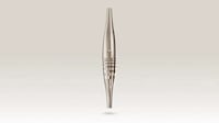 Slick Steel Torches Image 1