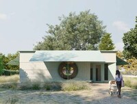 Comprehensive Gallery Renovations Image 2