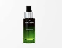 Bio-Enhanced Skincare Ranges Image 2