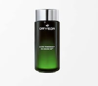 Bio-Enhanced Skincare Ranges Image 3