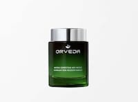 Bio-Enhanced Skincare Ranges Image 4
