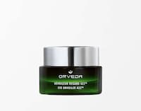 Bio-Enhanced Skincare Ranges Image 5