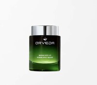Bio-Enhanced Skincare Ranges Image 6