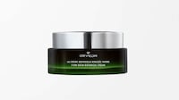 Bio-Enhanced Skincare Ranges Image 7