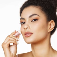 Mattifying Facial Rollers Image 1