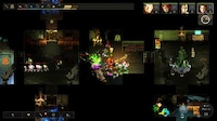 Free Mashup Games Image 1