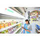 Unstaffed Grab-and-Go Stores Image 1