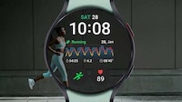 Healthy Habit-Promoting Wearables Image 4