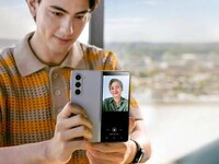Transforming Productivity Smartphones Image 1