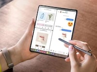 Transforming Productivity Smartphones Image 2