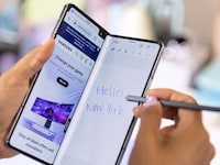 Transforming Productivity Smartphones Image 3