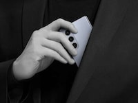 Transforming Productivity Smartphones Image 4