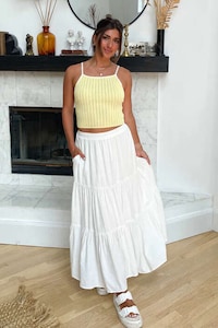 Timeless Romantic Apparel Image 2