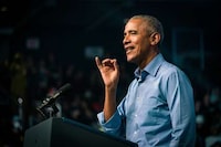 Diverse Leadership Inanities Image 1