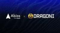Esports Betting Partnerships Image 1
